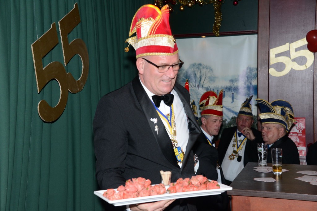 ../Images/Nieuwjaarsreceptie Kaninefaaten 2015 106.jpg